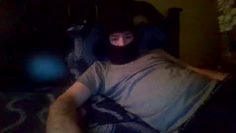 asianpersuasion_18 online show from 05/26/26, 02:24