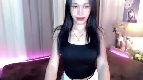 asianpetite_ivy online show from 09/28/25, 03:45