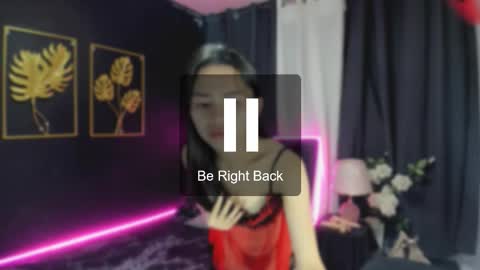 asianpetitefucker01 online show from 11/11/25, 05:35