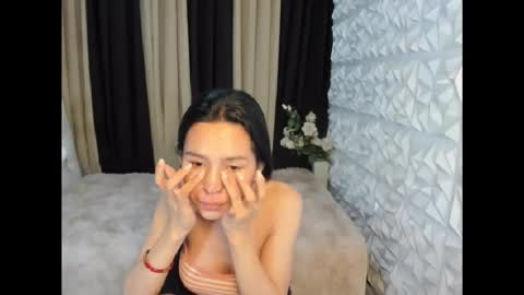 asianpetitefucker01 online show from 05/29/26, 08:01