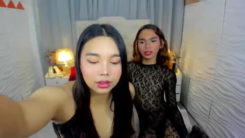 asianpetiteprincess online show from 01/18/25, 06:43