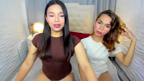asianpetiteprincess online show from 01/21/25, 07:15