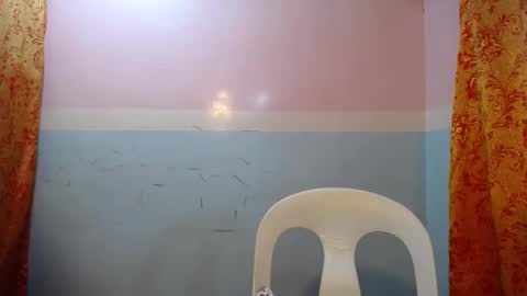 asianpinaychub online show from 01/02/25, 02:22