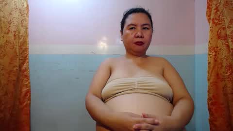 asianpinaychub online show from 01/02/25, 11:20