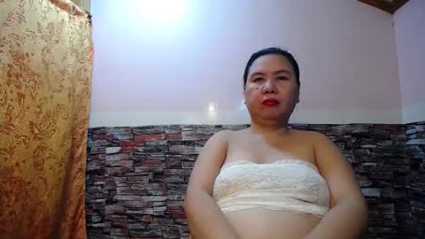 asianpinaychub online show from 01/17/25, 03:45