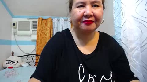 asianpinaychub online show from 10/21/25, 03:02