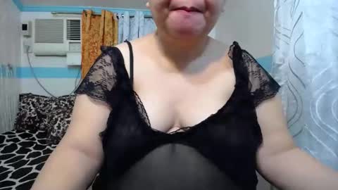 asianpinaychub online show from 03/19/26, 11:03