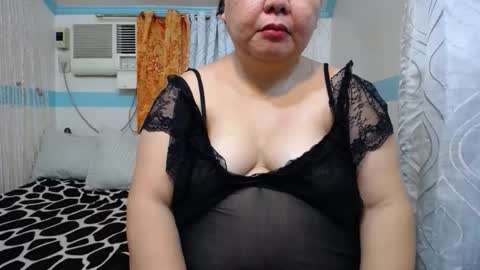 asianpinaychub online show from 05/18/26, 02:51