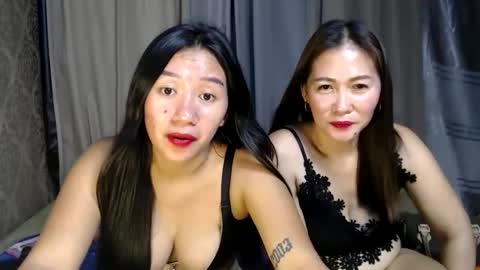 Snapshot of asianpinaydreamgirl chatting on 06/11/26, 02:53 asianpinaydreamgirl online show from 06/11/26, 02:53