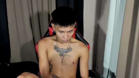 mark online show from 02/13/25, 12:02