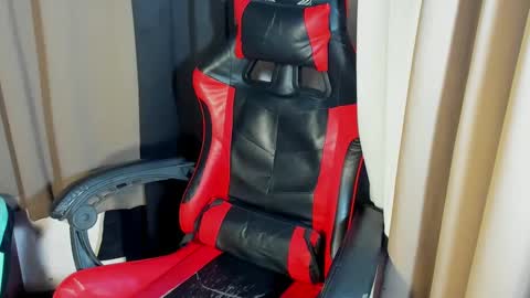 mark online show from 02/15/25, 03:09