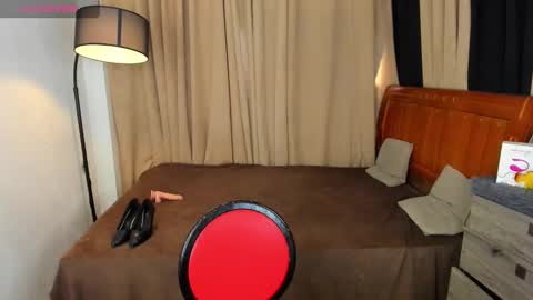 CHESKA online show from 12/26/24, 06:19