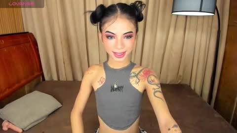 CHESKA online show from 01/24/25, 11:15