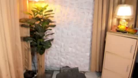 CHESKA online show from 09/12/25, 02:55