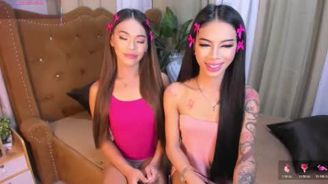 CHESKA online show from 02/20/26, 01:44