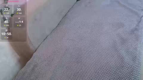 AsianQKim online show from 10/09/25, 12:41