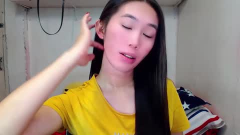 J A D E online show from 01/03/25, 09:58