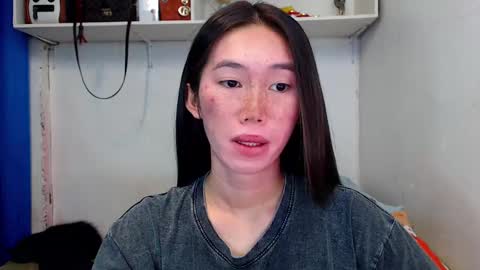 J A D E online show from 01/14/25, 11:20