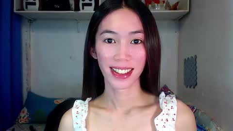 J A D E online show from 03/03/26, 10:43