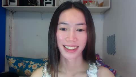 J A D E online show from 03/07/26, 09:06