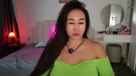 Rose   Mingna online show from 05/22/26, 02:08