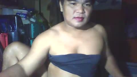 Snapshot of asianqueenforsex chatting on 10/25/25, 03:29 asianqueenforsex online show from 10/25/25, 03:29