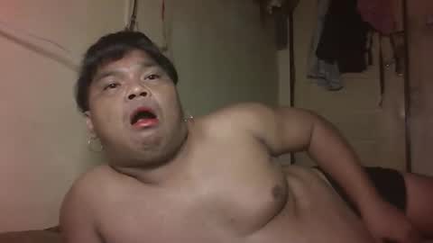 Snapshot of asianqueenforsex chatting on 04/15/26, 01:40 asianqueenforsex online show from 04/15/26, 01:40