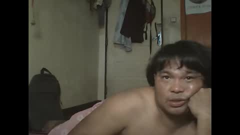 Snapshot of asianqueenforsex chatting on 04/16/26, 06:25 asianqueenforsex online show from 04/16/26, 06:25