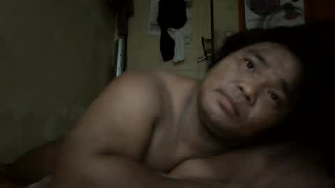 Snapshot of asianqueenforsex chatting on 06/21/26, 07:44 asianqueenforsex online show from 06/21/26, 07:44