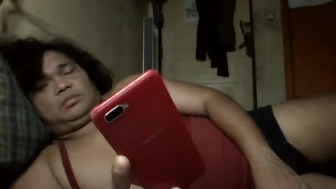Snapshot of asianqueenforsex chatting on 07/14/26, 05:18 asianqueenforsex online show from 07/14/26, 05:18