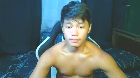 asianrio_ponce online show from 02/05/26, 10:42