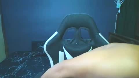 asianrio_ponce online show from 03/17/26, 01:58