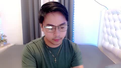 Roy online show from 12/13/24, 04:27