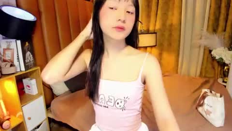 asiansbest_seductivehanni online show from 07/02/26, 04:57