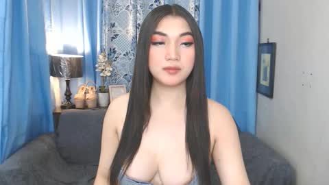 Nina online show from 04/15/26, 02:51