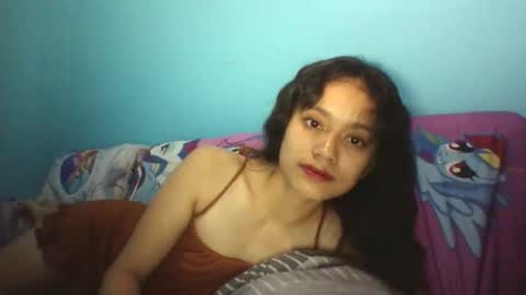 ann online show from 04/12/26, 04:12