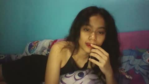 ann online show from 04/14/26, 03:40