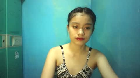 ann online show from 04/17/26, 05:05