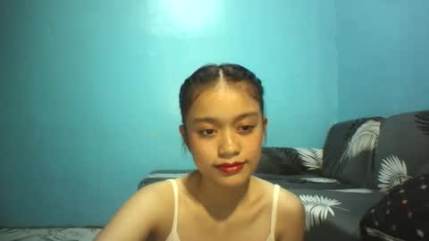 ann online show from 05/14/26, 04:25