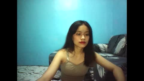 ann online show from 05/23/26, 04:55