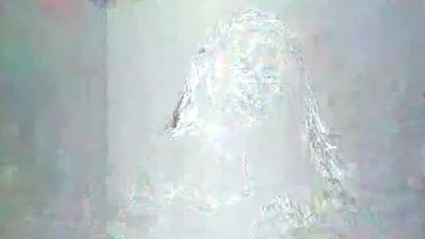 ann online show from 05/28/26, 06:10