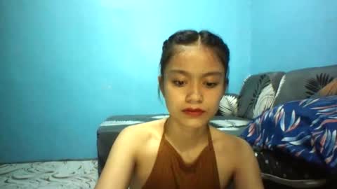ann online show from 05/29/26, 02:37