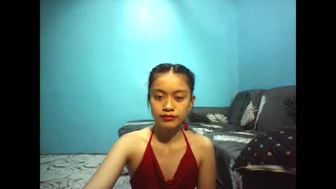 ann online show from 06/07/26, 03:27