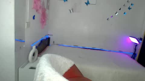 Snapshot of asianshardfucker chatting on 11/04/25, 06:07 kendra turner online show from 11/04/25, 06:07