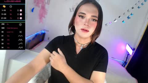 Snapshot of asianshardfucker chatting on 11/10/25, 06:07 kendra turner online show from 11/10/25, 06:07