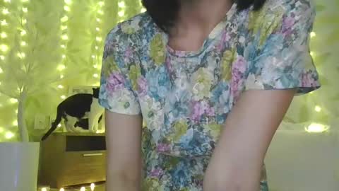 Alice online show from 12/30/24, 05:04