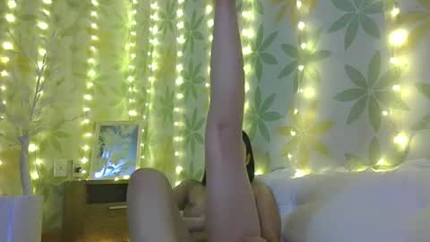 Alice online show from 01/10/25, 05:58