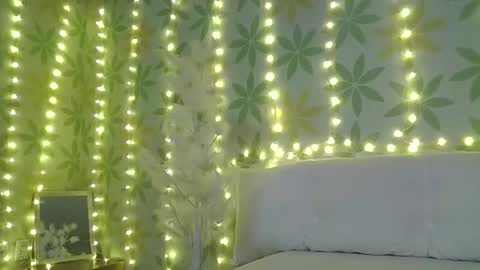 Alice online show from 01/29/25, 08:40