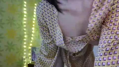 Alice online show from 02/09/25, 08:54