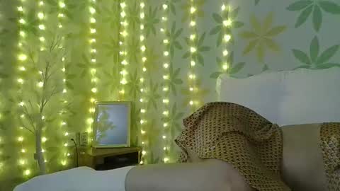 Alice online show from 03/08/25, 03:02